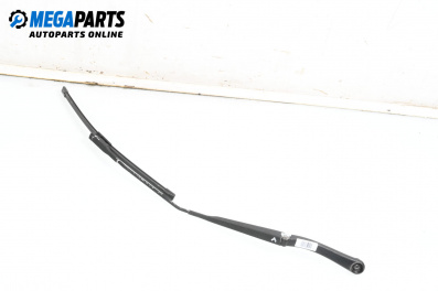 Front wipers arm for Renault Koleos SUV I (09.2008 - 08.2016), position: right