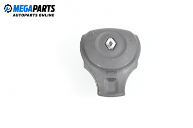 Airbag for Renault Koleos SUV I (09.2008 - 08.2016), 5 uși, suv, position: fața