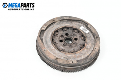Schwungrad for Renault Koleos SUV I (09.2008 - 08.2016)