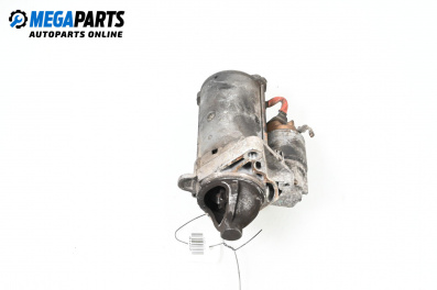 Demaror for Renault Koleos SUV I (09.2008 - 08.2016) 2.0 dCi (HY0K), 150 hp