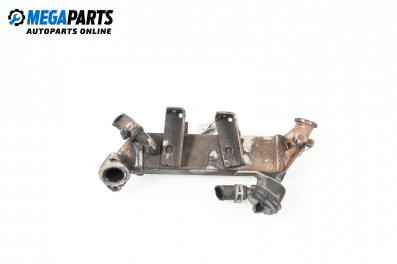 EGR kühler for Renault Koleos SUV I (09.2008 - 08.2016) 2.0 dCi (HY0K), 150 hp