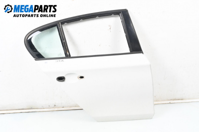 Door for BMW 1 Series E87 (11.2003 - 01.2013), 5 doors, hatchback, position: rear - right