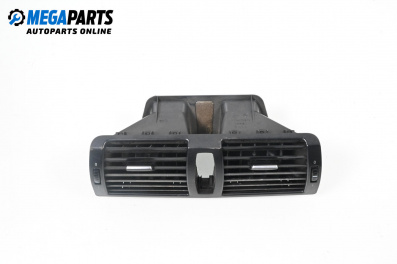 Fante de aer încălzire for BMW 1 Series E87 (11.2003 - 01.2013)