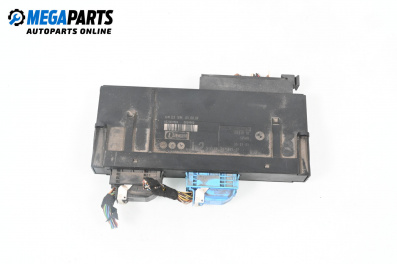 Comfort module for BMW 1 Series E87 (11.2003 - 01.2013), № 532304904