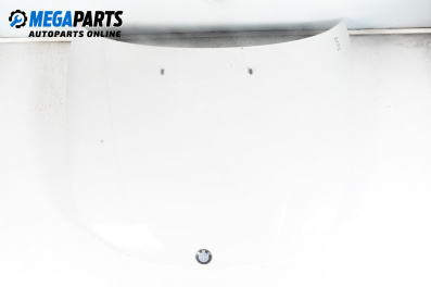 Motorhaube for BMW 1 Series E87 (11.2003 - 01.2013), 5 türen, hecktür, position: vorderseite