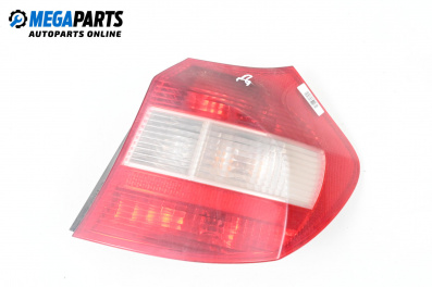 Tail light for BMW 1 Series E87 (11.2003 - 01.2013), hatchback, position: right