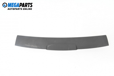 Interior plastic for BMW 1 Series E87 (11.2003 - 01.2013), 5 doors, hatchback, position: front