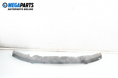 Element din bară de protecție frontala for BMW 1 Series E87 (11.2003 - 01.2013), hatchback