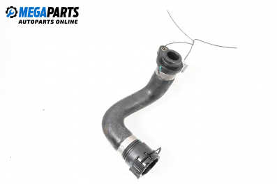Furtun de apă for BMW 1 Series E87 (11.2003 - 01.2013) 116 i, 115 hp