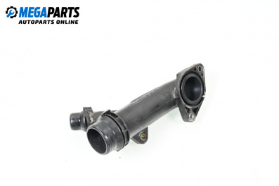 Water connection for BMW 1 Series E87 (11.2003 - 01.2013) 116 i, 115 hp