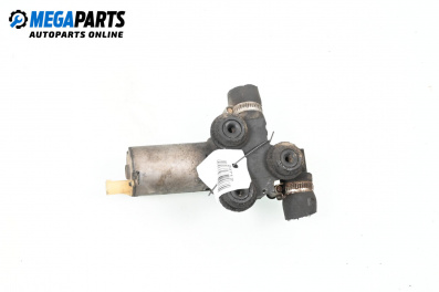 Water pump heater coolant motor for BMW 1 Series E87 (11.2003 - 01.2013) 116 i, 115 hp
