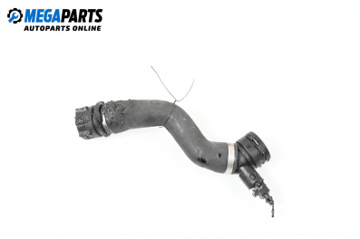 Furtun de apă for BMW 1 Series E87 (11.2003 - 01.2013) 116 i, 115 hp