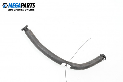 Vacuum hose for BMW 1 Series E87 (11.2003 - 01.2013) 116 i, 115 hp