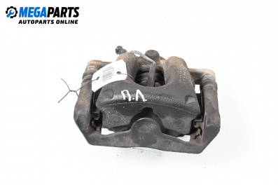 Caliper for BMW 1 Series E87 (11.2003 - 01.2013), position: front - left
