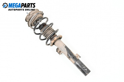 Macpherson shock absorber for BMW 1 Series E87 (11.2003 - 01.2013), hatchback, position: front - right
