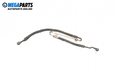 Tub hidraulic for BMW 1 Series E87 (11.2003 - 01.2013) 116 i, 115 hp
