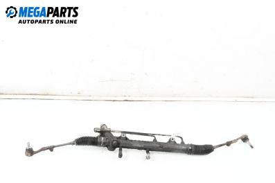 Hydraulic steering rack for BMW 1 Series E87 (11.2003 - 01.2013), hatchback