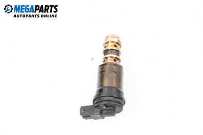 Oil pump solenoid valve for BMW 1 Series E87 (11.2003 - 01.2013) 116 i, 115 hp