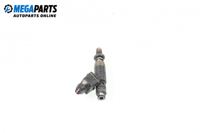 Gasoline fuel injector for BMW 1 Series E87 (11.2003 - 01.2013) 116 i, 115 hp