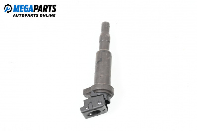 Ignition coil for BMW 1 Series E87 (11.2003 - 01.2013) 116 i, 115 hp