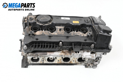Engine head for BMW 1 Series E87 (11.2003 - 01.2013) 116 i, 115 hp