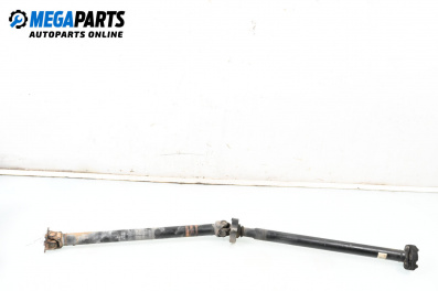 Tail shaft for BMW 1 Series E87 (11.2003 - 01.2013) 116 i, 115 hp
