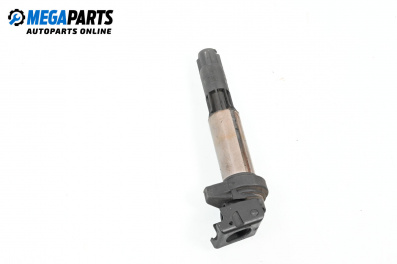 Ignition coil for BMW 1 Series E87 (11.2003 - 01.2013) 116 i, 115 hp