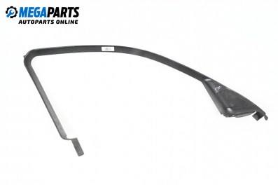 Interior plastic for BMW 1 Series E87 (11.2003 - 01.2013), 5 doors, hatchback, position: left