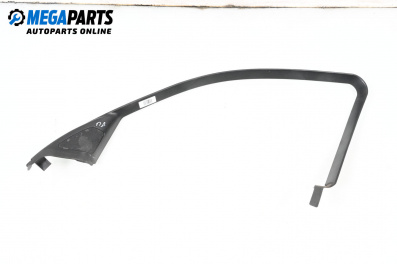 Interior plastic for BMW 1 Series E87 (11.2003 - 01.2013), 5 doors, hatchback, position: right