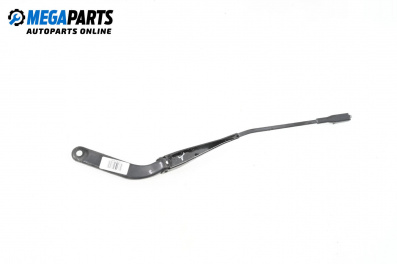 Front wipers arm for BMW 1 Series E87 (11.2003 - 01.2013), position: right