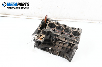  for BMW 1 Series E87 (11.2003 - 01.2013) 116 i, 115 hp