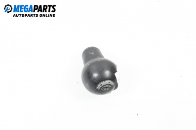 Gearstick knob for Hyundai Coupe Coupe Facelift (08.1999 - 04.2002)