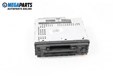 Cassette player for Hyundai Coupe Coupe Facelift (08.1999 - 04.2002)