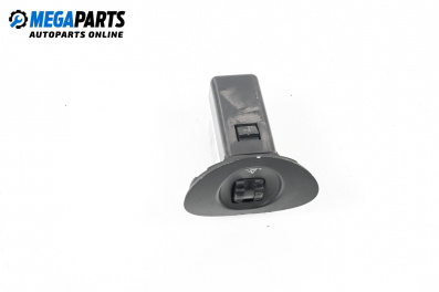 Lighting adjustment switch for Hyundai Coupe Coupe Facelift (08.1999 - 04.2002)