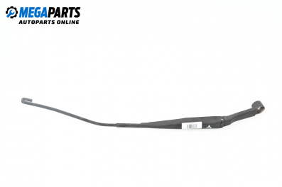 Front wipers arm for Hyundai Coupe Coupe Facelift (08.1999 - 04.2002), position: right