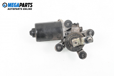 Front wipers motor for Hyundai Coupe Coupe Facelift (08.1999 - 04.2002), coupe, position: front