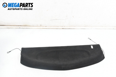 Trunk interior cover for Hyundai Coupe Coupe Facelift (08.1999 - 04.2002), 3 doors, coupe