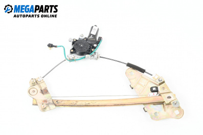 Electric window regulator for Hyundai Coupe Coupe Facelift (08.1999 - 04.2002), 3 doors, coupe, position: right