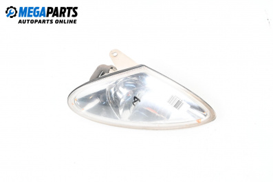 Blinker for Hyundai Coupe Coupe Facelift (08.1999 - 04.2002), coupe, position: right