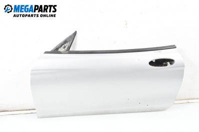 Door for Hyundai Coupe Coupe Facelift (08.1999 - 04.2002), 3 doors, coupe, position: left