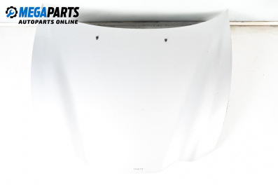 Motorhaube for Hyundai Coupe Coupe Facelift (08.1999 - 04.2002), 3 türen, coupe, position: vorderseite
