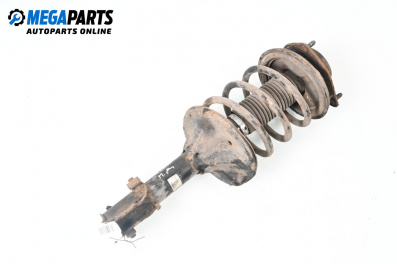 Macpherson shock absorber for Hyundai Coupe Coupe Facelift (08.1999 - 04.2002), coupe, position: front - right