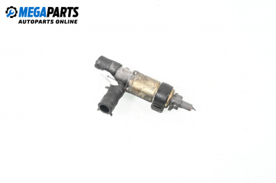 Schrittmotor for Hyundai Coupe Coupe Facelift (08.1999 - 04.2002) 1.6 16V, 116 hp