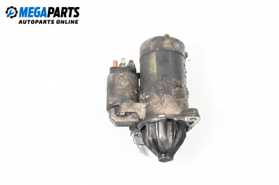 Starter for Hyundai Coupe Coupe Facelift (08.1999 - 04.2002) 1.6 16V, 116 hp