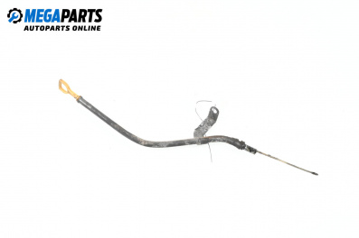 Dipstick for Hyundai Coupe Coupe Facelift (08.1999 - 04.2002) 1.6 16V, 116 hp
