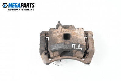 Caliper for Hyundai Coupe Coupe Facelift (08.1999 - 04.2002), position: front - right