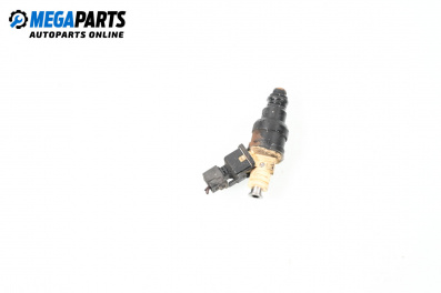 Gasoline fuel injector for Hyundai Coupe Coupe Facelift (08.1999 - 04.2002) 1.6 16V, 116 hp