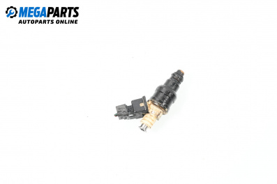 Gasoline fuel injector for Hyundai Coupe Coupe Facelift (08.1999 - 04.2002) 1.6 16V, 116 hp