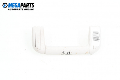 Handle for Fiat Punto Hatchback II (09.1999 - 07.2012), 5 doors, position: rear - right