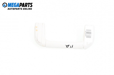 Handle for Fiat Punto Hatchback II (09.1999 - 07.2012), 5 doors, position: front - right